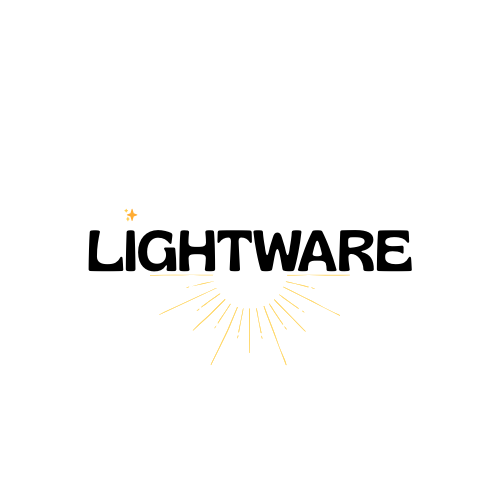LightWare