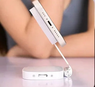 Lightware - Lampe LED Selfie MagSafe