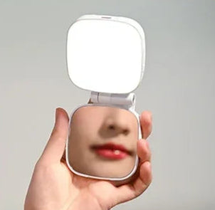 Lightware - Lampe LED Selfie MagSafe