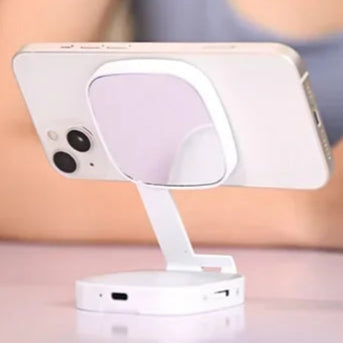 Lightware - Lampe LED Selfie MagSafe
