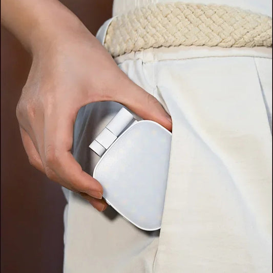 Lightware - Lampe LED Selfie MagSafe
